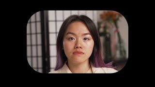 How to Add Rounded Corners to Any Video in VSDC Video Editor