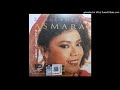 Zaleha Hamid - Dangdut Reggae II (Malaysia, 1987)