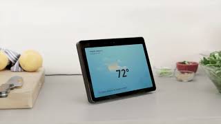 amazon echo show uk - 10 things you can do with your amazon alexa device that you may not know