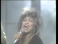 Tina Turner - Let´s stay together on 