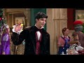 every crossover ever 😃 ft. henry danger icarly the thundermans u0026 all that funniestfridayever