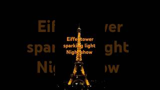 ll eiffel tower paris france ll #eiffeltowerviews #subscribe #eiffel tower history #