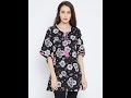 Tunics for Women on Fashn.me using visual search