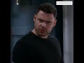 tonight’s robron preview victoria confronts robert u0026 tells aaron..