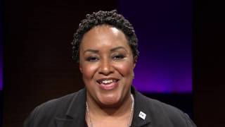 Join us for Civility in Action: May 8