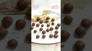 Dairy Milk Bubbly | 2 Ingredient Dairy Milk Bubbly White without Mould | #shorts | #youtubeshorts