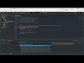 Eclipse CHE: Java Debugger working with  watch expression variables.