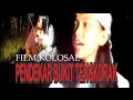 PENDEKAR BUKIT TENGKORAK /FILM BARRY PRIMA /FILM KOLOSAL