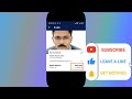 sajpe free earning app sajpe app se महिलाऐं कितना कमा रही है without investment app 100% free app