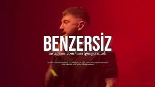 (SOLD/SATILDI) Motive Type Beat - 'benzersiz'- 2023 (Prod. by Gungormush) 🐊