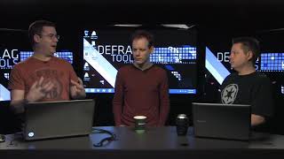 defrag tools 39 windows performance tools