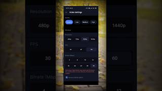 How to best screen recorder for Android || 2024 full HD screen recording 🤯
