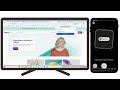 Instant QR Code Generator – Chrome Extension Demo - Generate QR Codes from Any Website in 1 Click