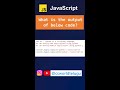 replace vs replaceall in javascript | string methods in javascript |javascript tutorials#javascript