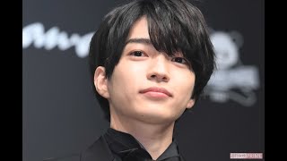 なにわ男子・西畑大吾「そりゃ時間に厳しいよね」ライブ遅延でファン注意も、掘り返された“金髪ウィッグ”事件