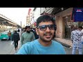 ep 33 exploring indian markets in bathah riyadh saudi arabia