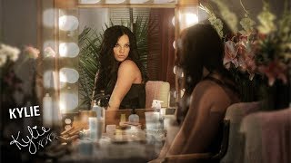 Kylie cosmetics - Обзор БЕЗ ЦЕНЗУРЫ -  русский перевод