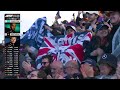 extended highlights 2024 british grand prix