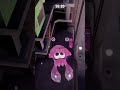 【簡単】一人で出来てあまり知られていないエナスタバグ【スプラトゥーン3】 splatoon3 スプラトゥーン3 スプラ3 バグ 小ネタ shorts