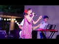 Baby one more time covered by Emma performed at School with Beat Buddies Band