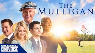 The Mulligan | Full Golf Movie | Free Drama Movie | HD English Movie | Cineverse