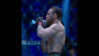 Return of the Mac ☘️ | UFC 264 McGregor vs Poirier