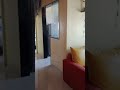 SEMI FURNISHED 2 BHK FLAT FOR SELL @ BORIVALI EAST