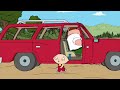 every terrible thing peter griffin has done in family guy shocking u0026 hilarious