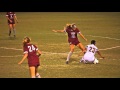 Chico State Woman's Soccer Preview