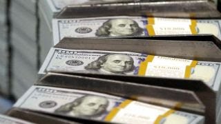 Minimum wage increases in 18 states