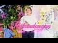 PAKANDANGAN COVER BY INDAH RAY