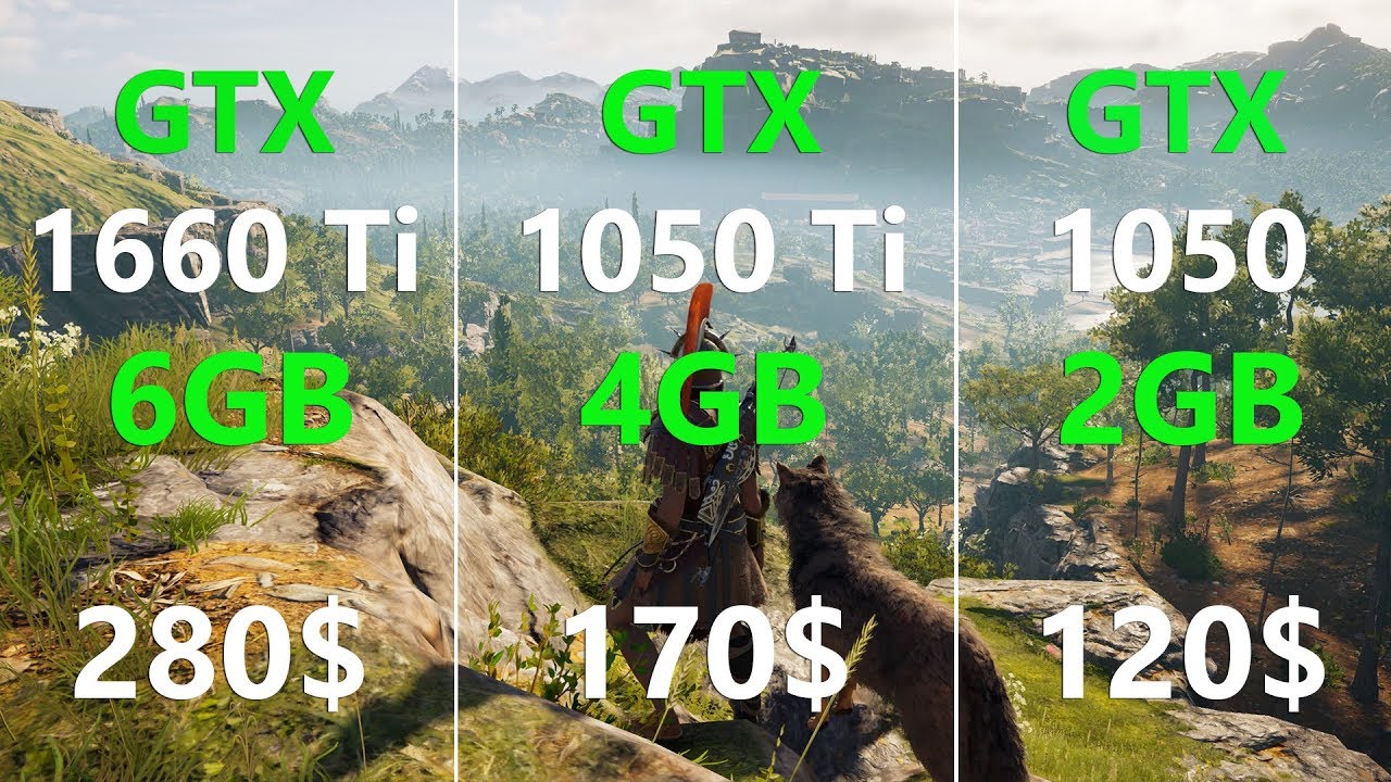Gtx 1050 Vs Gtx 1660 Ti Outlet Bellvalefarms Gtx 1050 Vs Gtx 1660 Ti Outlet Bellvalefarms