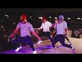 JUU MATERE - O TSHAMEKE