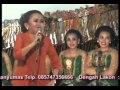 Download Lawak Banyumasan: Bu Ciblek Dengan dalang Jedher Yakut AGN In Mp4 3Gp Full HD Video