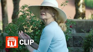 Sharp Objects S01E03 Clip | 'You Cause So Much Hurt' | Rotten Tomatoes TV