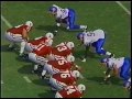 1999 stanford vs san jose state