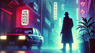 The Man Who Died Twice (2007, Tokyo, Japan) | A Mind-Bending Unsolved Mystery