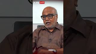 ”இந்தி திணிப்புக்கு எதிரான போராட்டம் இந்தியா முழுவதும் இருந்து வருகிறது” - மணி