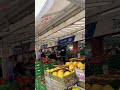 quality foods indian grocery shopping southall london