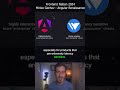 Wiz and Angular, Google JavaScript Frameworks, are merging together  #angular  #javascript