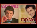 ADAMO Y RAPHAEL GRANDRES EXITOS DE SIEMPRE