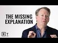 The problem with pretending quantum mechanics makes sense | Sean Carroll
