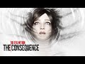 The Evil Within PS5/PS4 | The Consequence