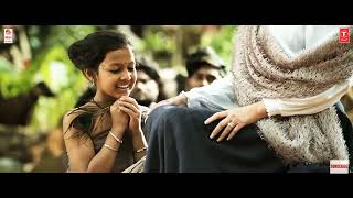Komba Ninn Kaada Full Video Song (Malayalam) (4K) RRR , NTR;Ram Charan (Maragadhamani/ SS Rajmouli