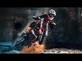 MOTO MADNESS / Johannes Wibmer