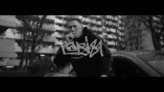 Haki81 - Für meine Brüder (prod. by Rennoc)