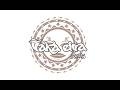 Vaka Eiva 2025 Event Highlight Video