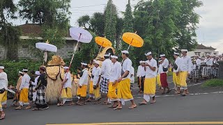 SESUHUNAN PURA PAIGUMANG LUNGA MANCA TIRTA