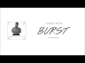 Youngs Teflon - Burst