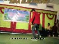 Prem Kano Jontro Na Prem Chara Bacha Jay Na.